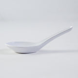 Set of 10 Soup Spoons