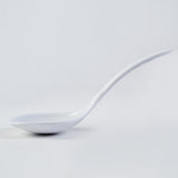 Set of 3 Rice Spoons